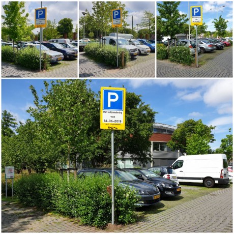 Afbeelding invoegen